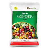 Bio Fertilizers