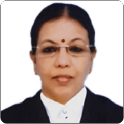 Mrs. Rita Chandrasekar