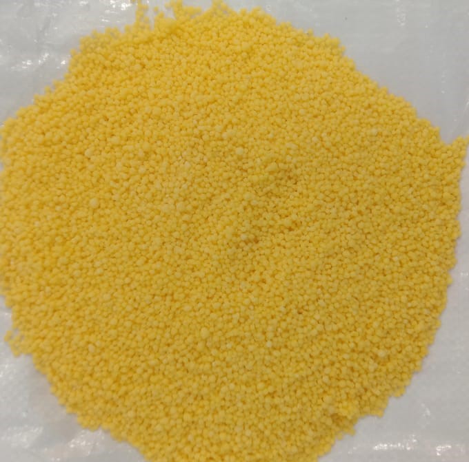 SPIC Triumph (Boronated Calcium Nitrate)