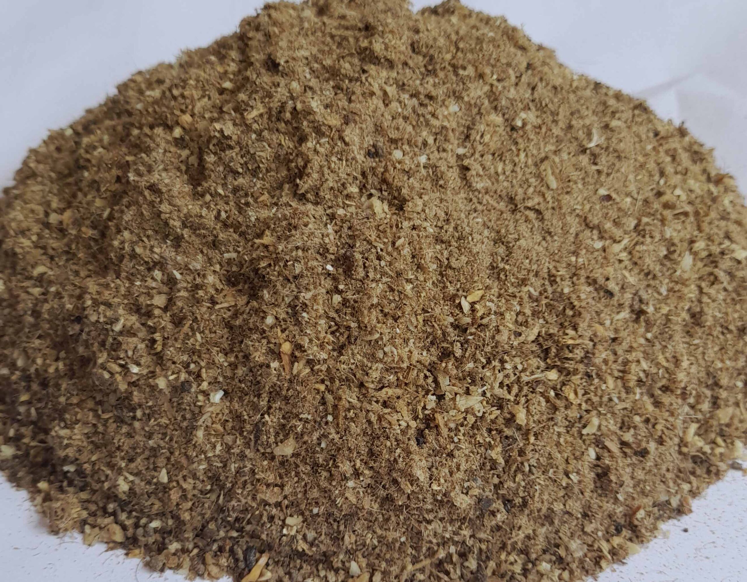 SPIC Bone Powder