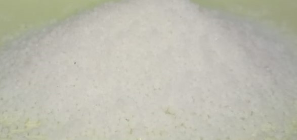 SPIC Neem Coated Urea (Imported)