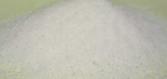 SPIC Neem Coated Urea (Imported)