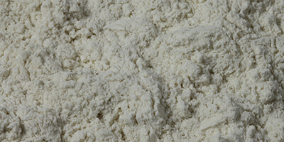 SPIC Zinc Sulphate (Zinc Sulphate 33%) [Monohydrate]