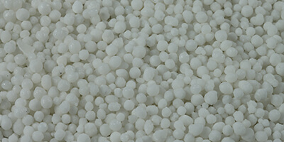 SPIC Triumph (Calcium Nitrate) (Ca 18.50% N 15.5%)