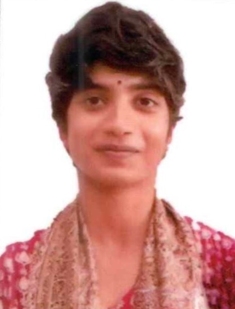 Tmt. D Sneha